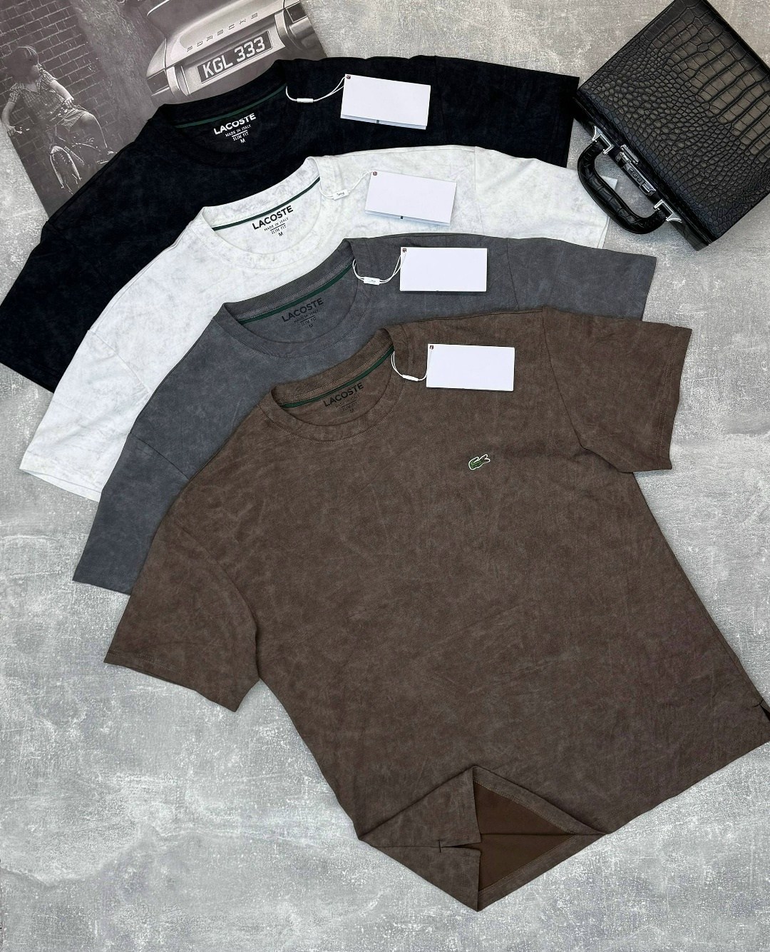футболки мужские,мужские футболки lacoste,футболка лакост белая мужская,lacoste футболка,майка лакоста мужская серая