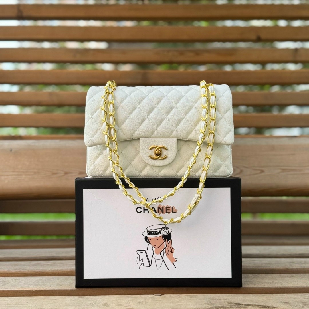 сумка на плечо chanel,сумка chanel,сумочка chanel,сумка женская chanel,сумка chanel через плечо