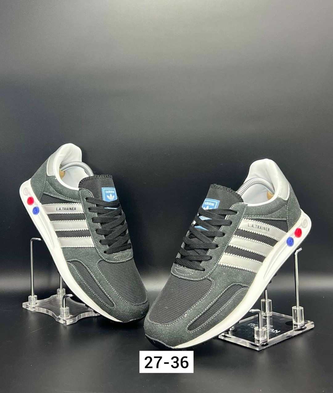 кроссовки adidas la trainer,adidas la trainer,кроссовки мужские adidas l.a trainer,adidas мужские кроссовки,