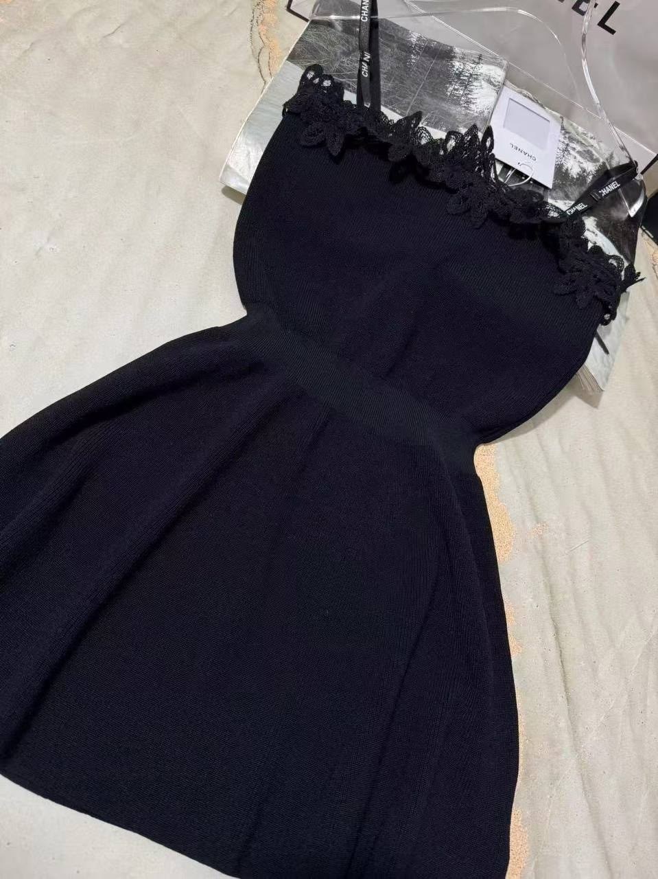 платья,стильные наряды,мини платье,девушки в стиле,dress beauty