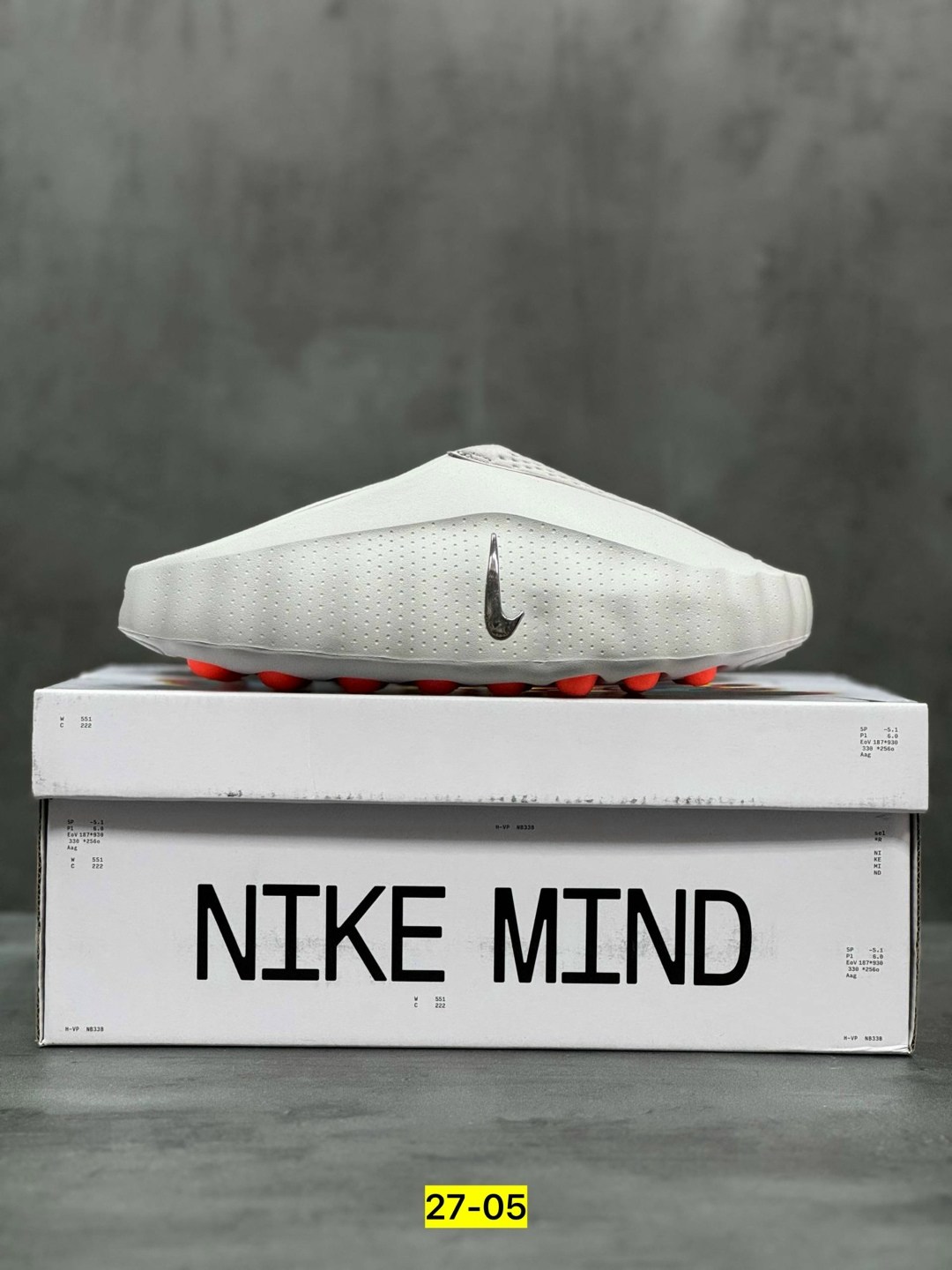 кроссовки,nike mind 001,nike mind,футуристические кроссовки,мужская