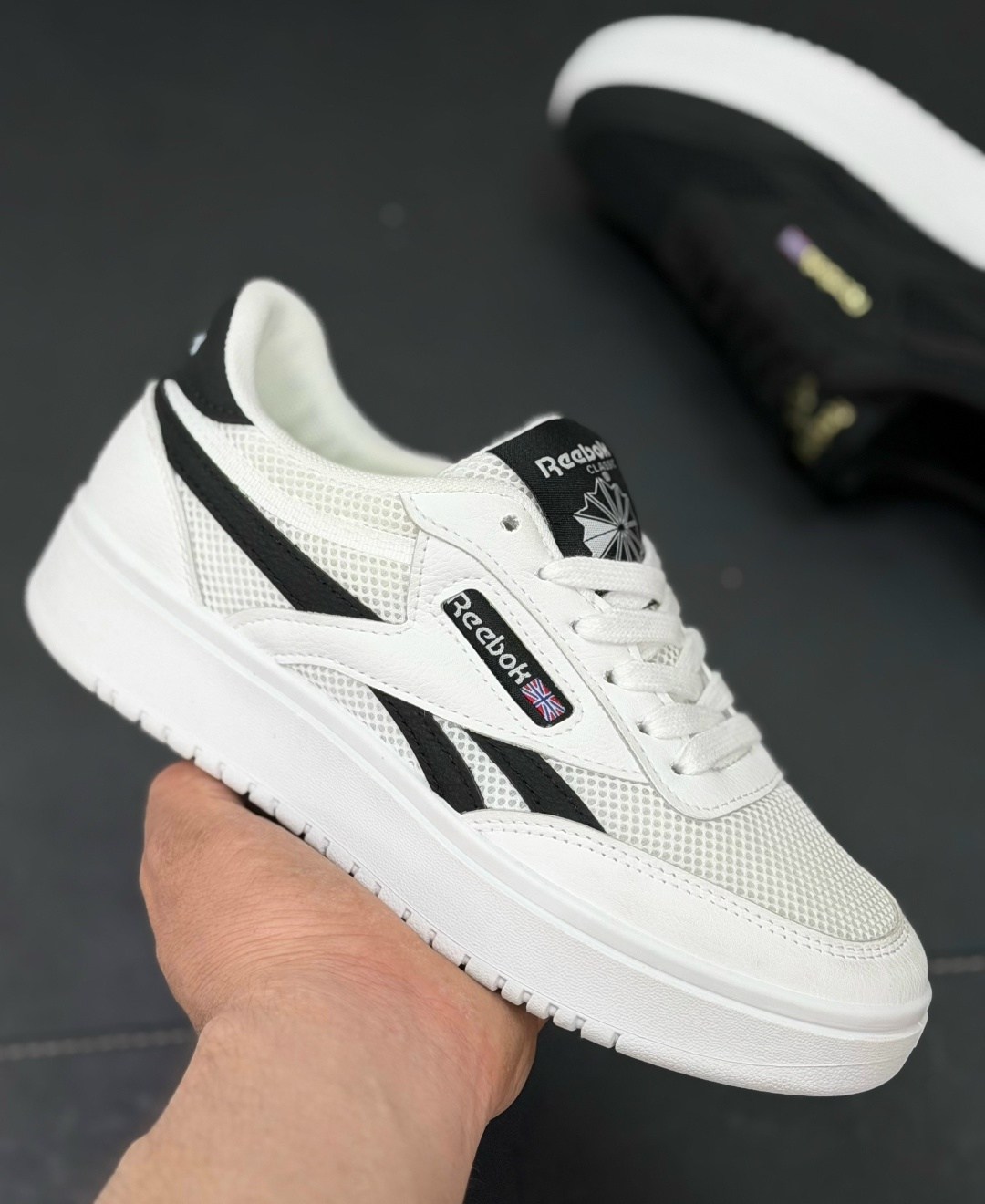 кроссовки reebok,кроссовки reebok club c revenge,reebok club c revenge,reebok club c revenge mu,кроссовки reebok club c