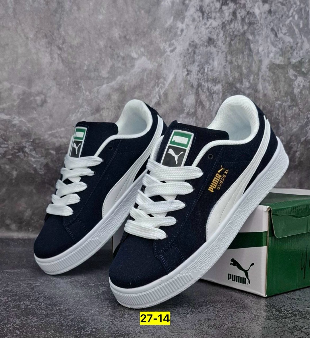кроссовки puma suede xl,кроссовки puma,кроссовки puma suede,puma suede xl,