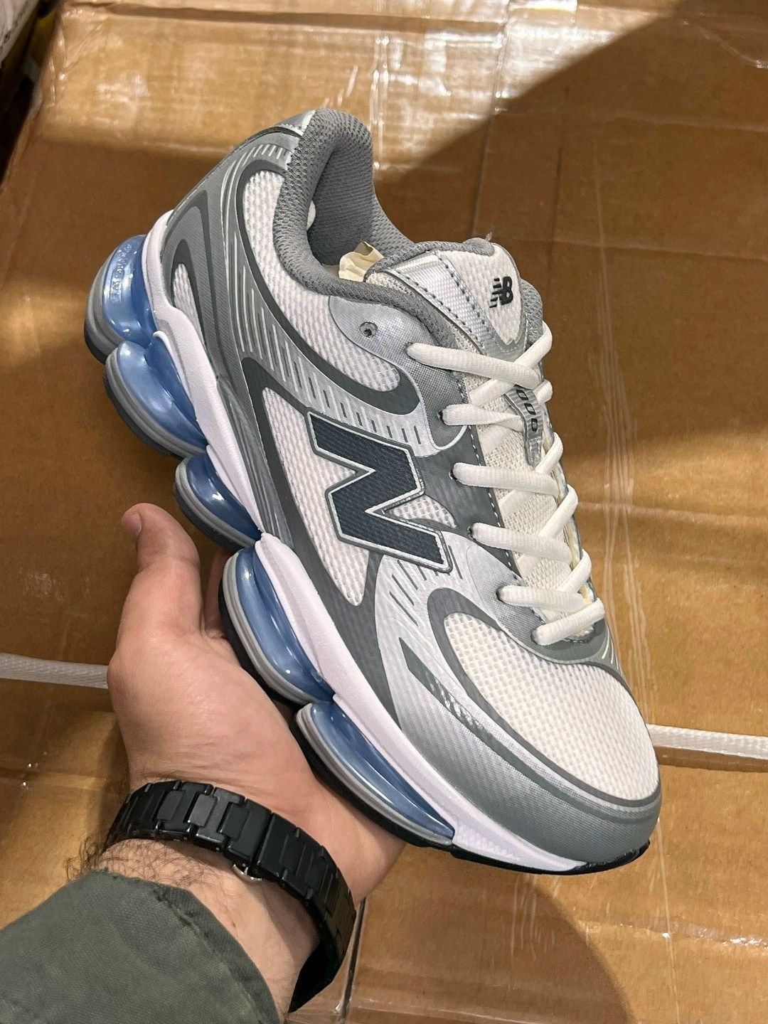 кроссовки new balance,кроссовки,беговые кроссовки,кроссовки женские,спортивные кроссовки