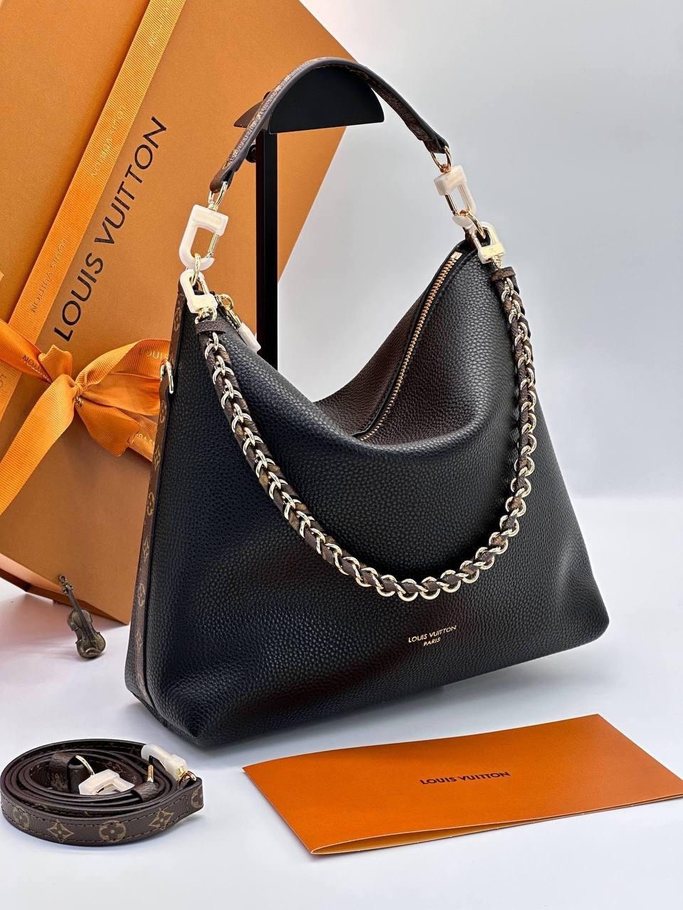 сумка женская louis vuitton,сумка хобо луи виттон,сумка,cумка louis vuitton,модная сумка