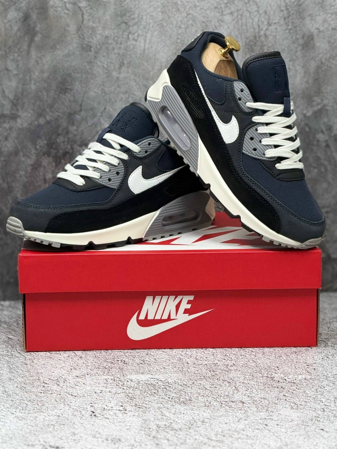 кроссовки nike air max 90 мужские,мужские кроссовки nike air max,кроссовки nike air max 90,кроссовки nike air max,кроссовки