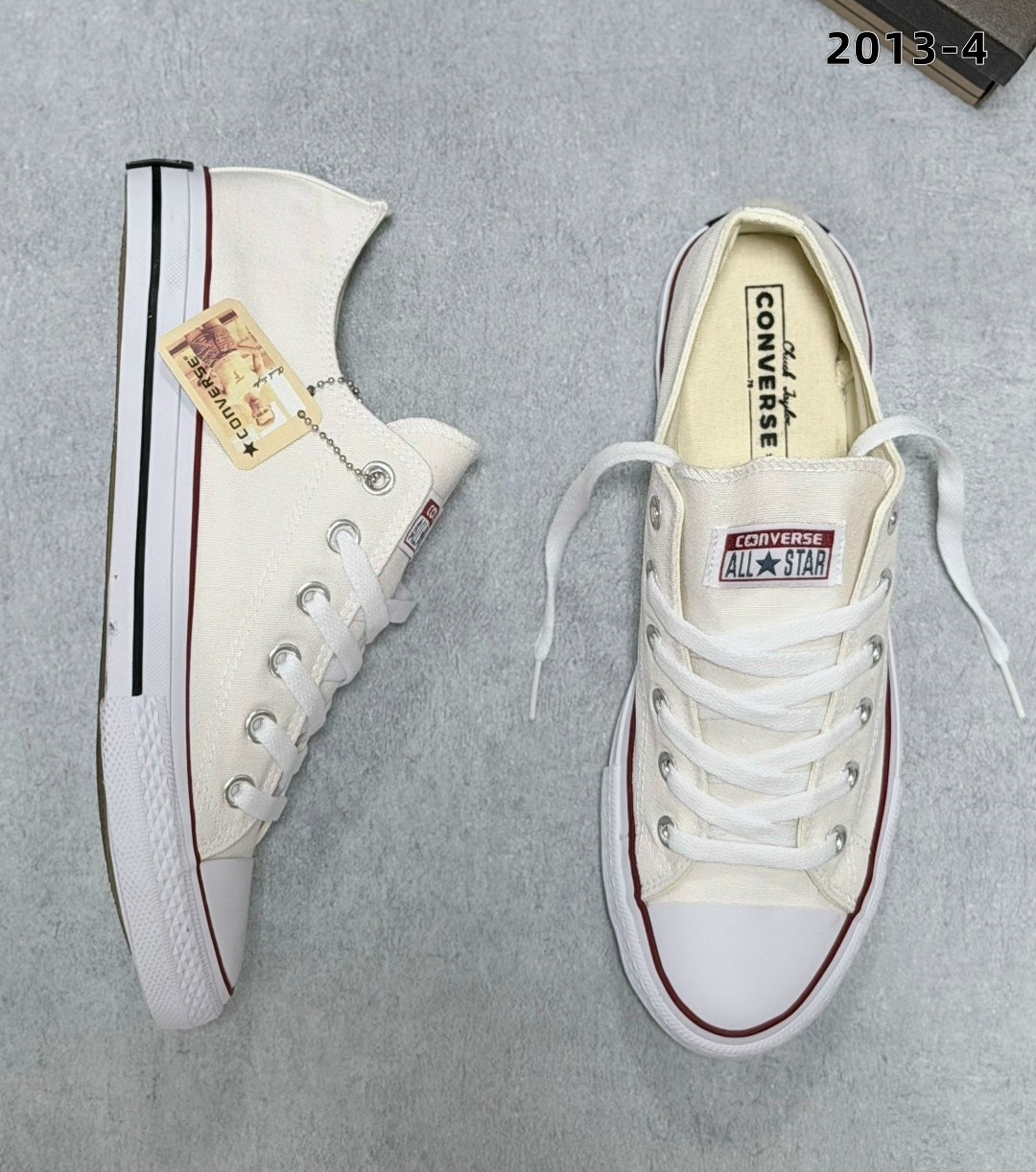 кеды конверс женские,кеды converse all star женские,кеды конверс классические,кеды converse,кеды converse all star