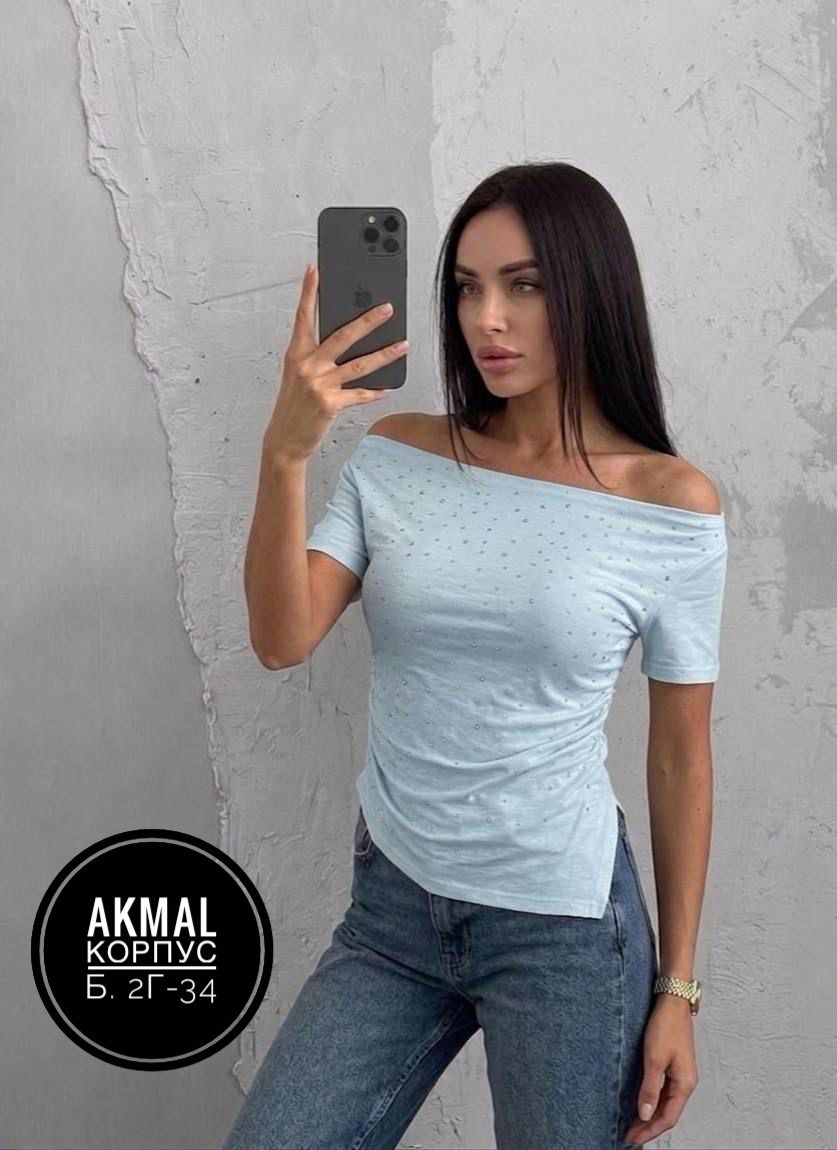 кофта женская,футболки женская,женская майка,,футболки и топы