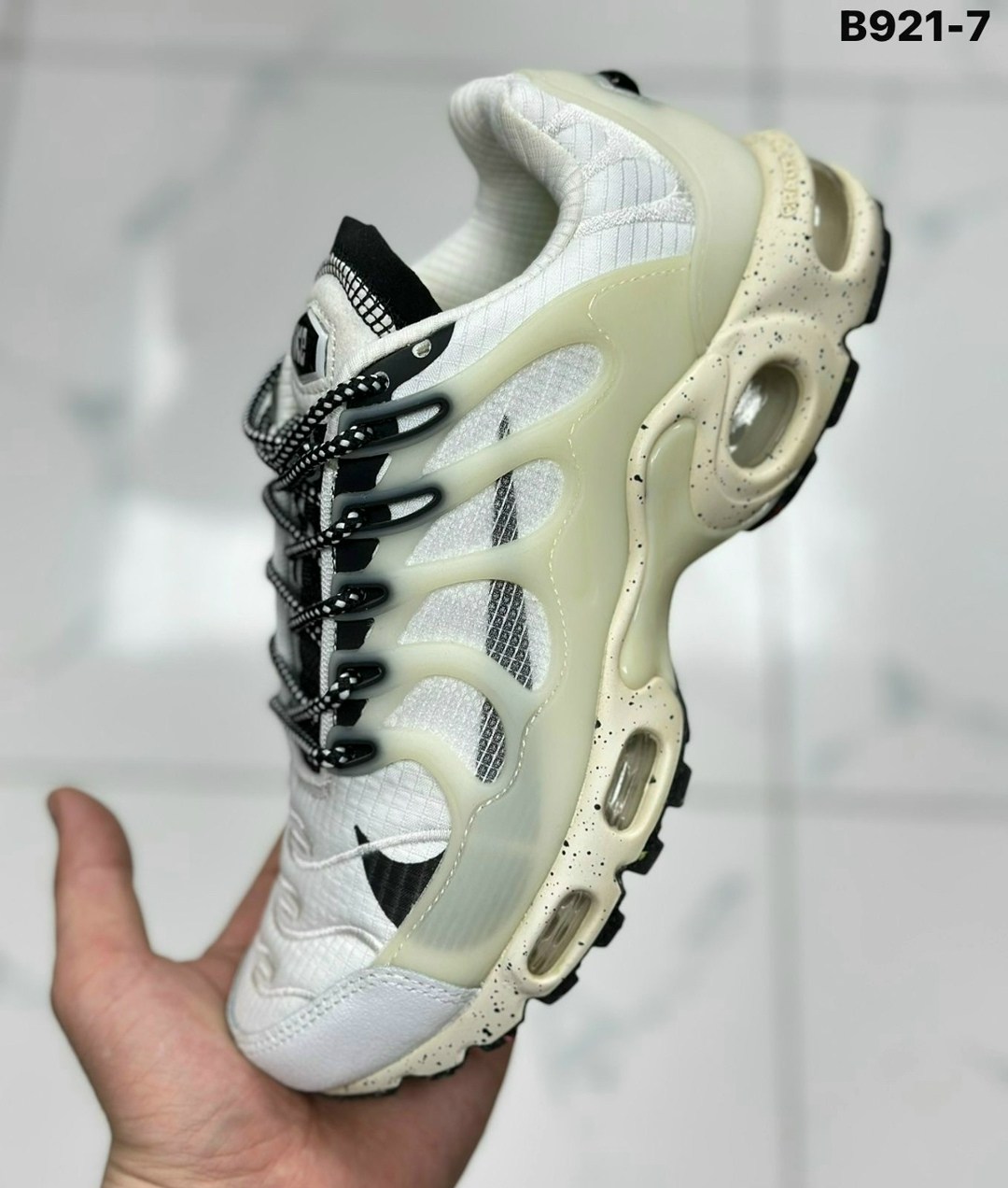 кроссовки adidas,кроссовки,adidas adizero,беговые кроссовки,adidas adizero evo sl