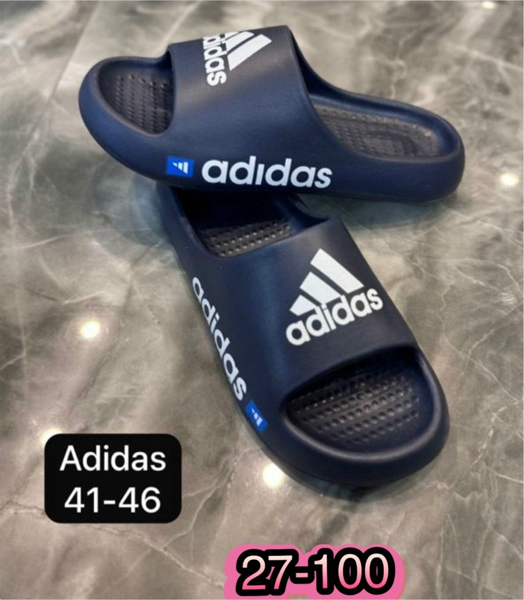 шлепанцы adidas,мужские шлепанцы,шлепки adidas,сланцы adidas,шлепанцы мужские летние
