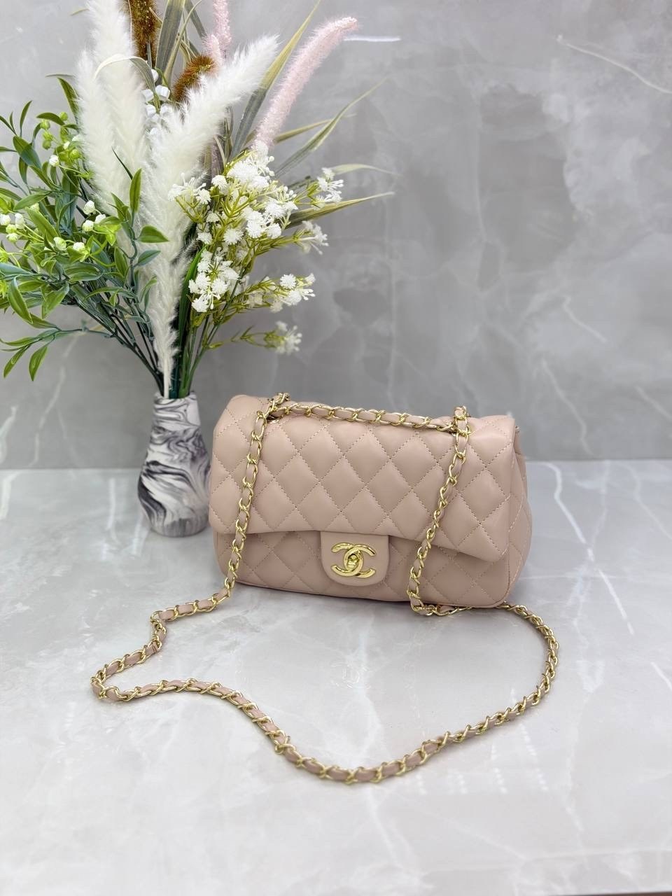 сумка chanel,сумка шанель,сумочка шанель,сумочка,сумочка модная