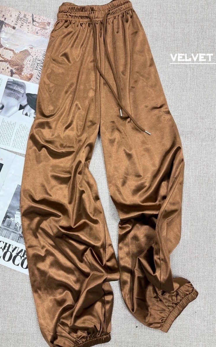 модные брюки,брюки домашние женские kaftan "бархат" бордовые,брюки велюровые,брюки с завязками,широкие брюки