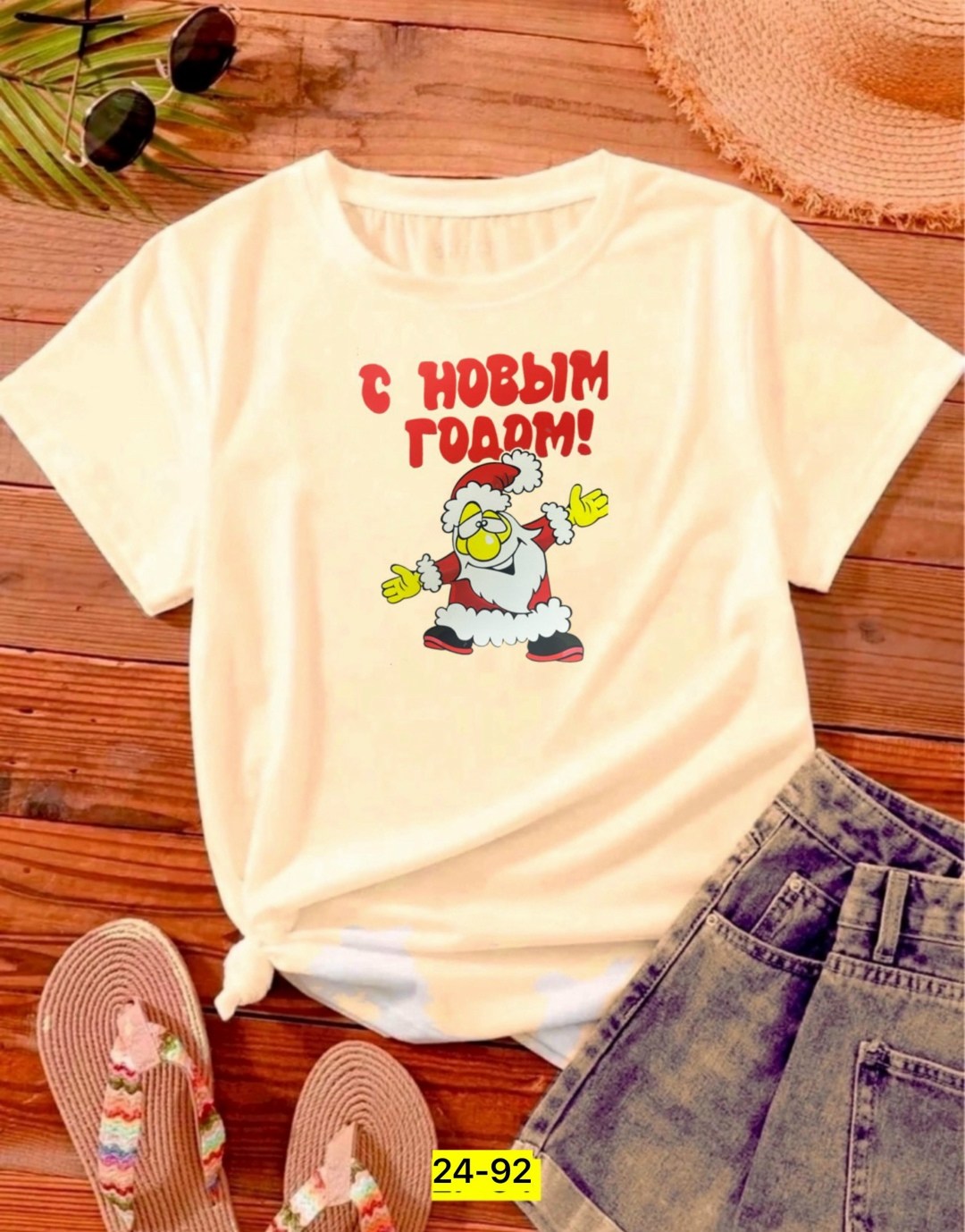 футболка женская,футболки и майки,футболка женская модная,летние женские футболки,новогодние футболки