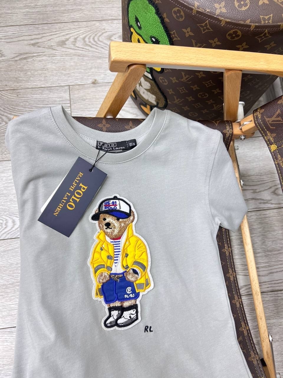 футболки polo ralph lauren,футболки женские мужские,мужская футболка,футболка,футболки для мальчика