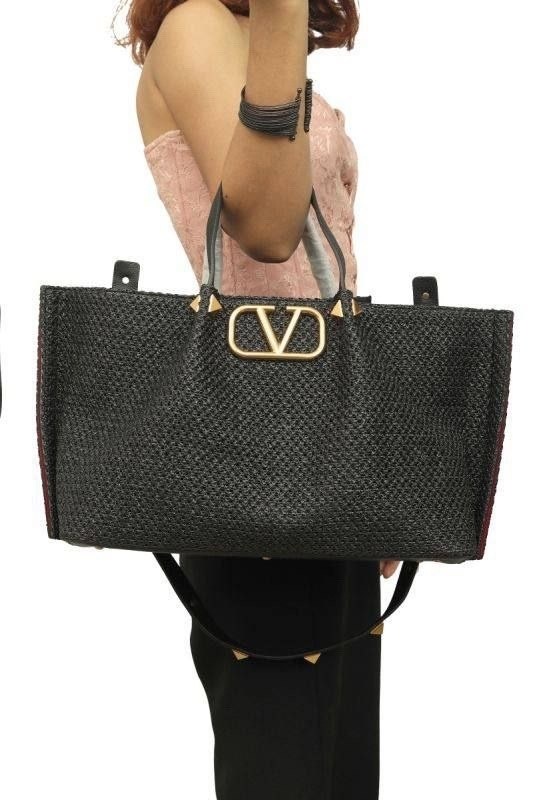 женская брендовая сумка,сумки женские брендовые,сумки valentino,сумки женская,сумка