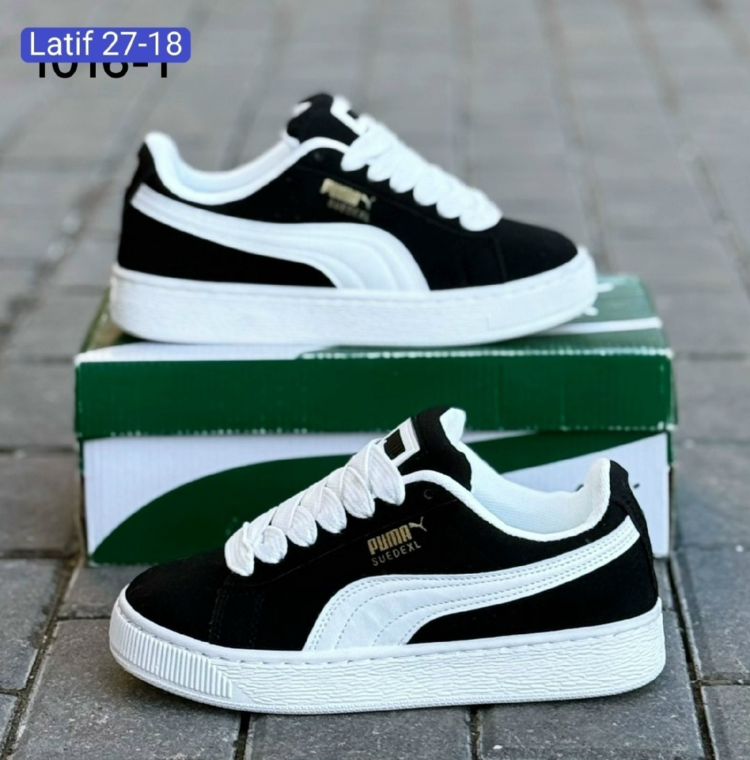 кроссовки женские puma,кроссовки puma,кроссовки puma suede xl,,кроссовки женскиe