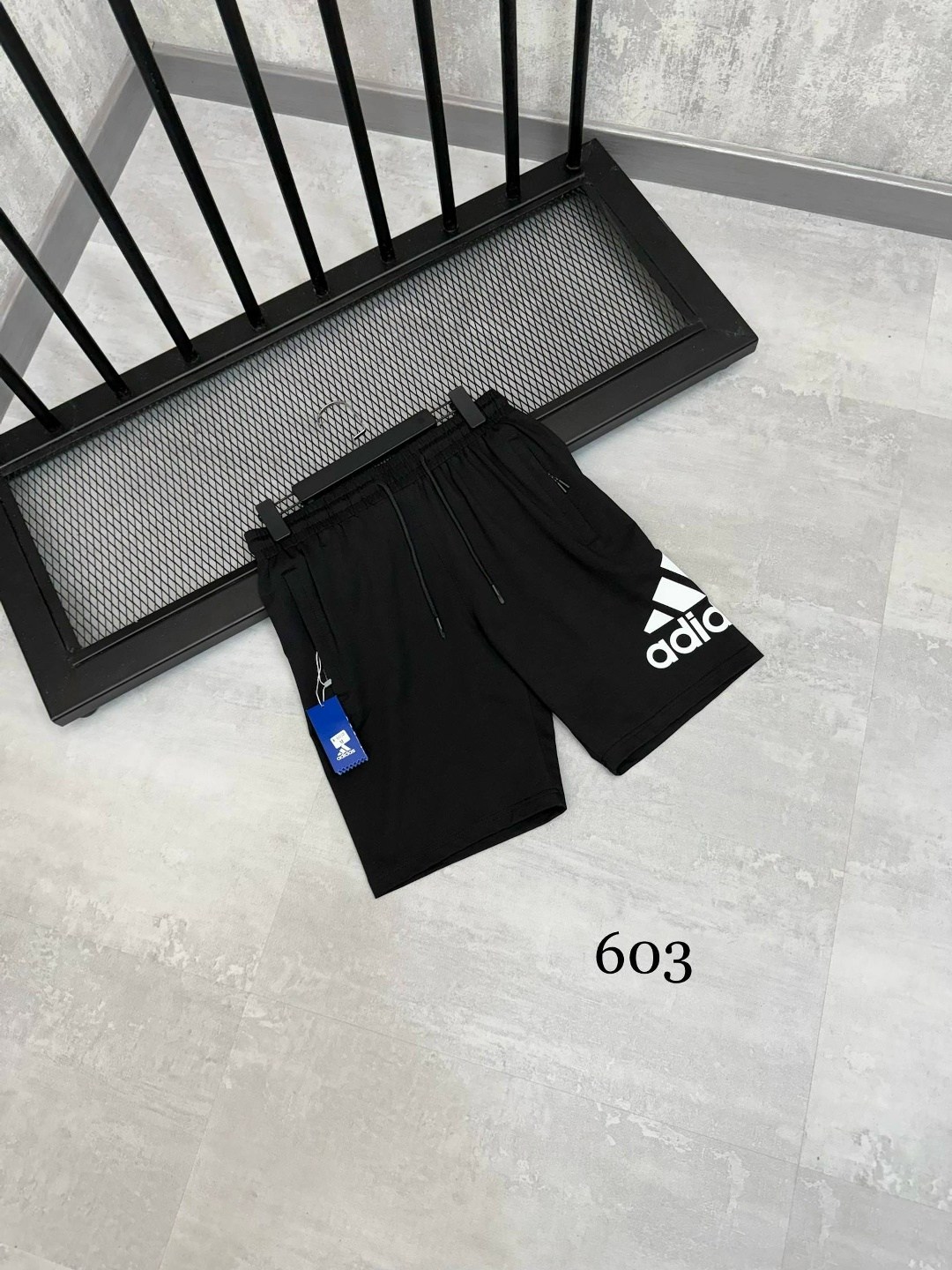 шорты спортивные adidas мужские,шорты мужские adidas,шорты мужские спортивные,шорты спортивные adidas,шорты мужские