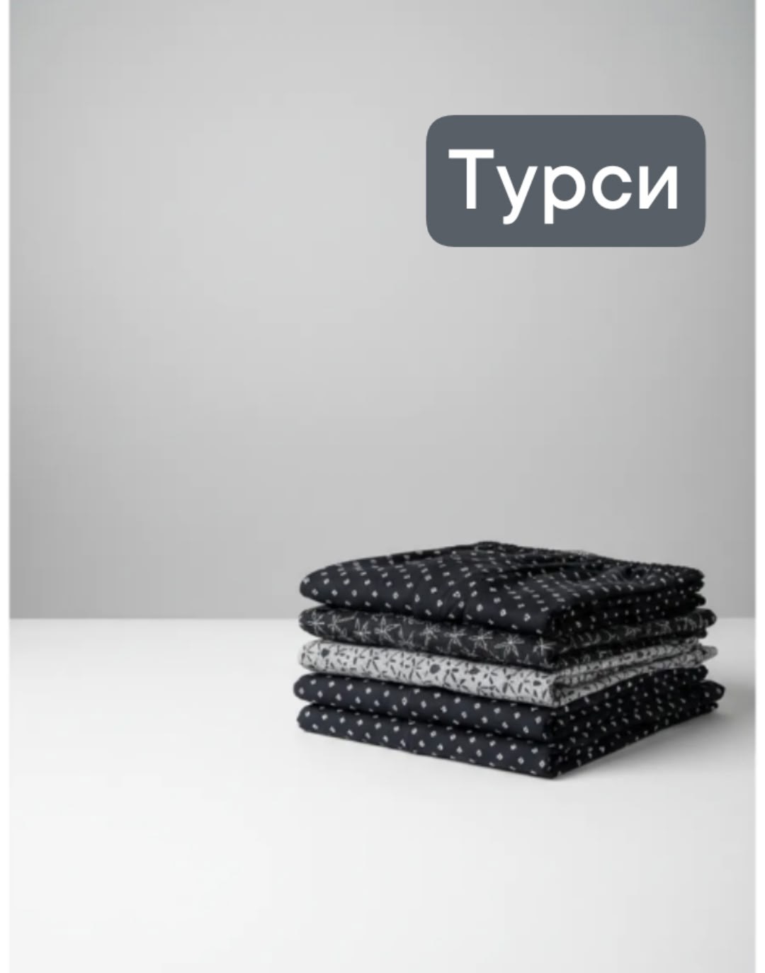трусы мужские боксеры набор,комплект трусов-боксеров,мужской комплект трусов,боксеры набор трусов,боксеры набор