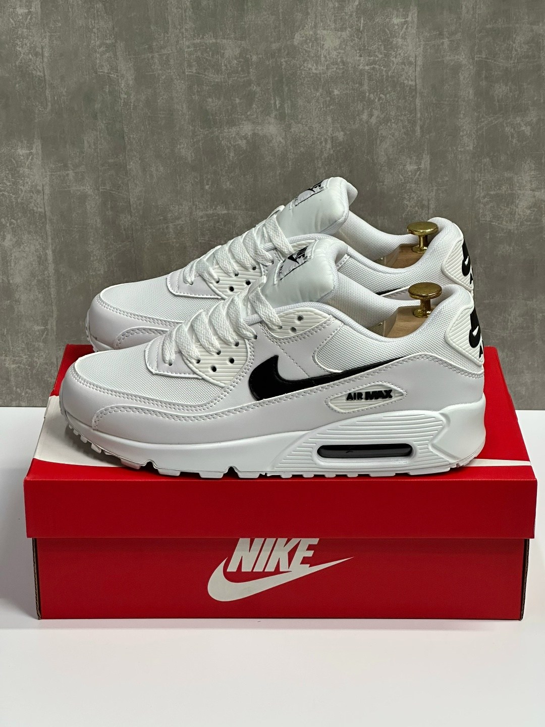 кроссовки nike air max 90,nike air max 90 white,кроссовки,кроссовки мужские женские,кроссовка мужской