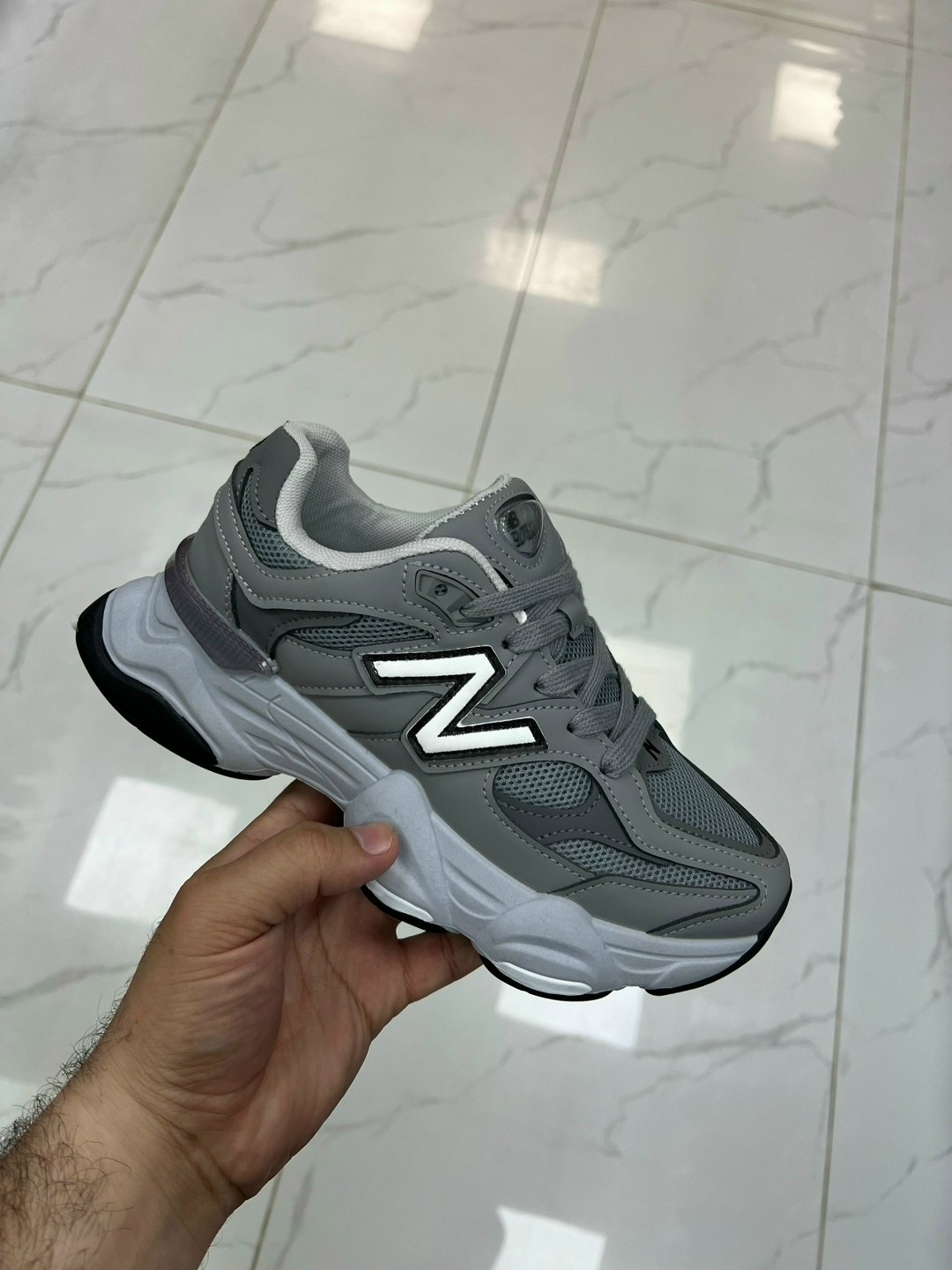 кроссовки new balance 9060,кроссовки new balance,кроссовки мужские new balance,кроссовки new balance 9060 бежевые,кроссовка мужской