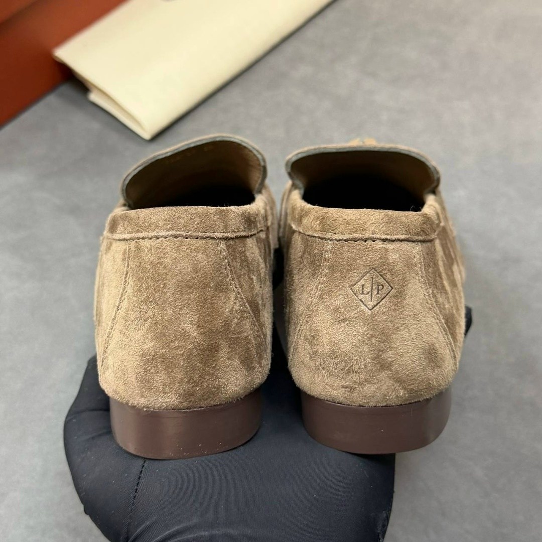 лоферы loro piana,лоферы из натуральной замши loro piana,лоферы женские loro piana,,лоро пиано лоферы