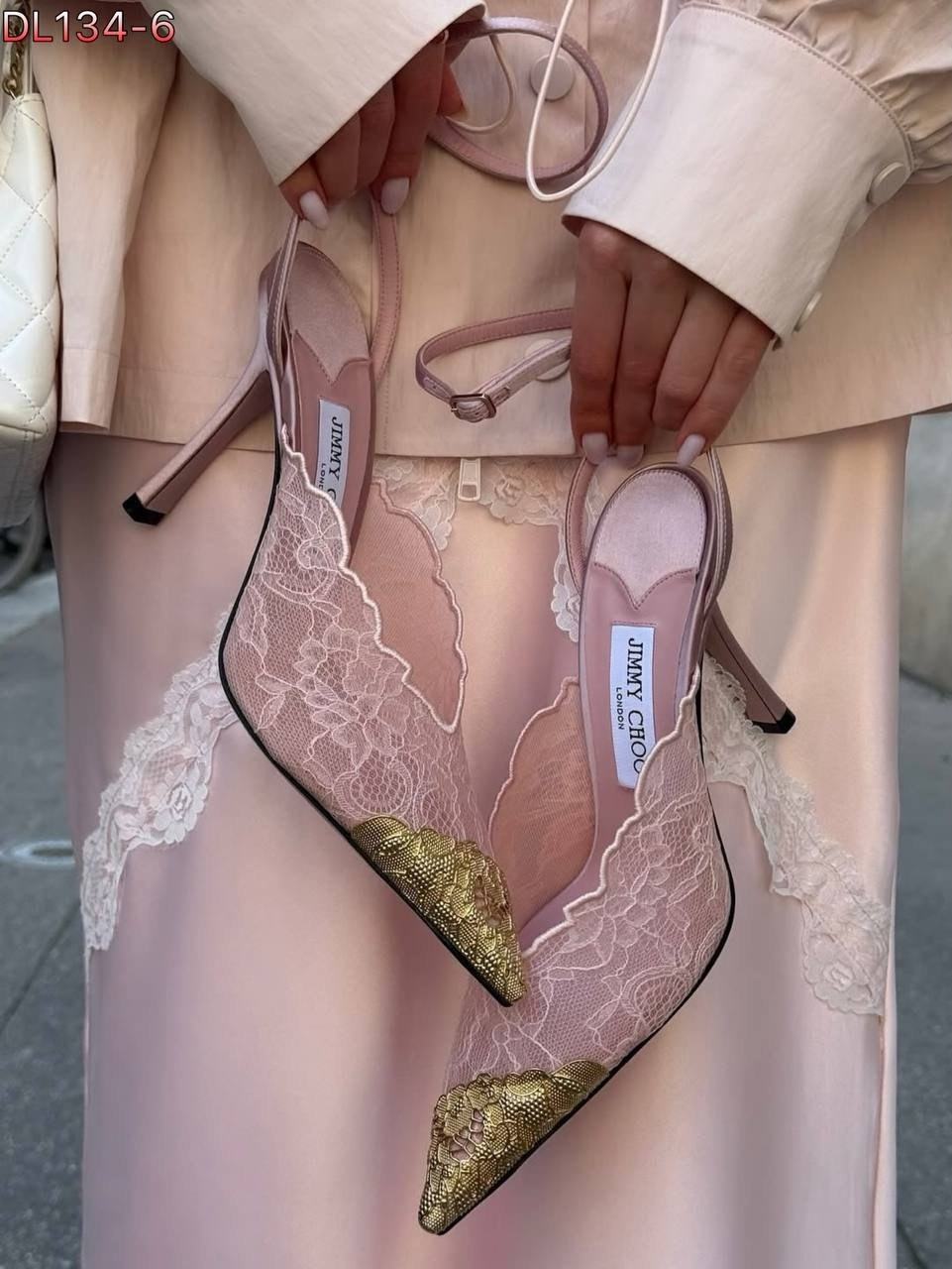 ,jimmy choo босоножки,туфли jimmy choo,босоножки стильные,женские босоножки