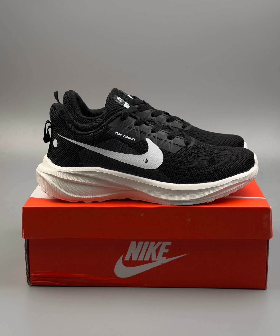 кроссовки мужские nike,кроссовки nike,кроссовки,мужские и женские кроссовки,найки кроссовки мужские