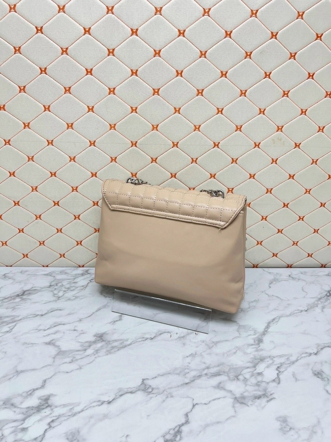 cумка женская guess,сумка,сумочка guess бежевая,сумки женская,клатч гесс кросс сумка guess
