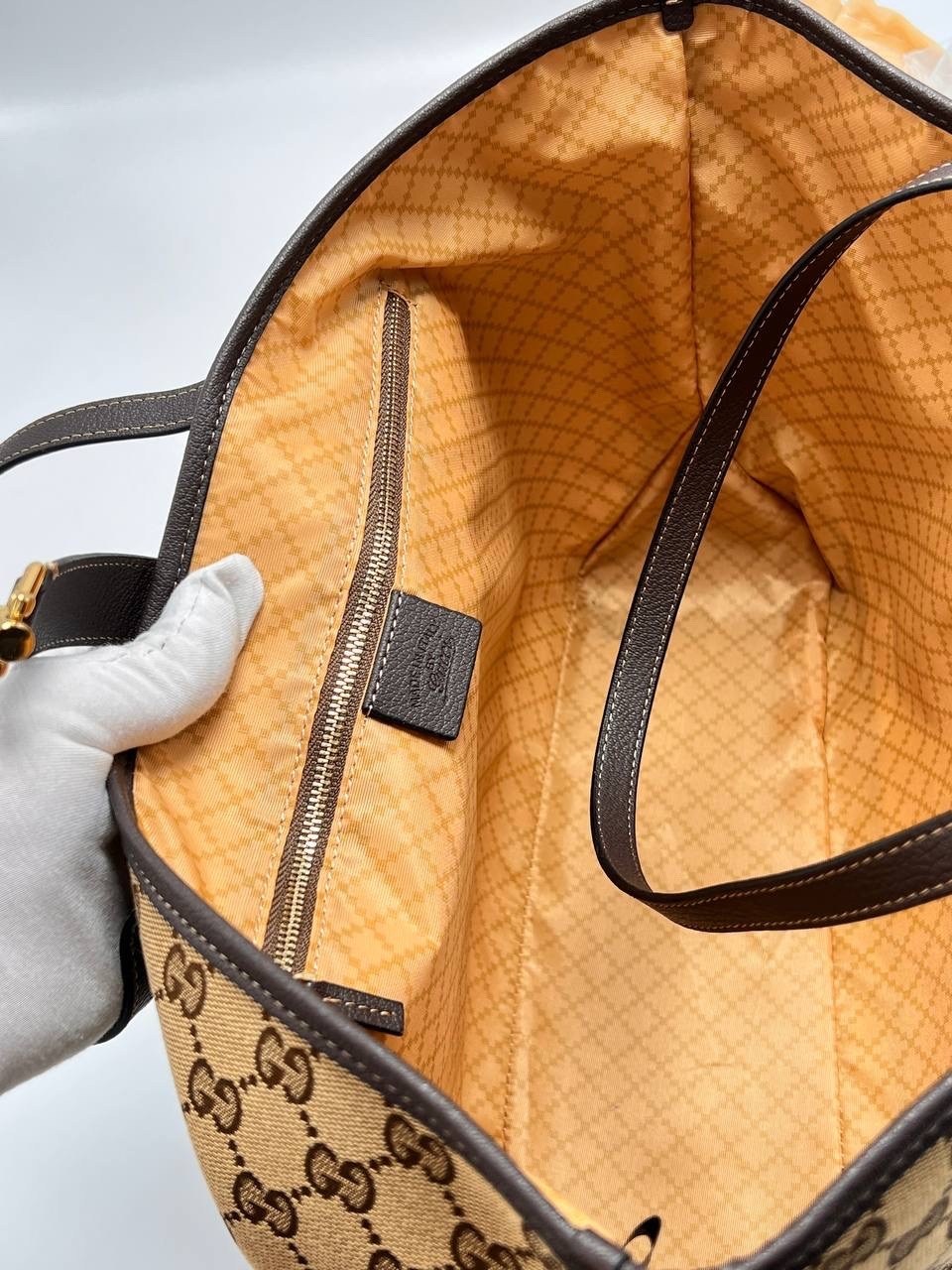 сумка шоппер гуччи,gucci сумка,сумки гуччи женские,стильная сумка,модная сумка