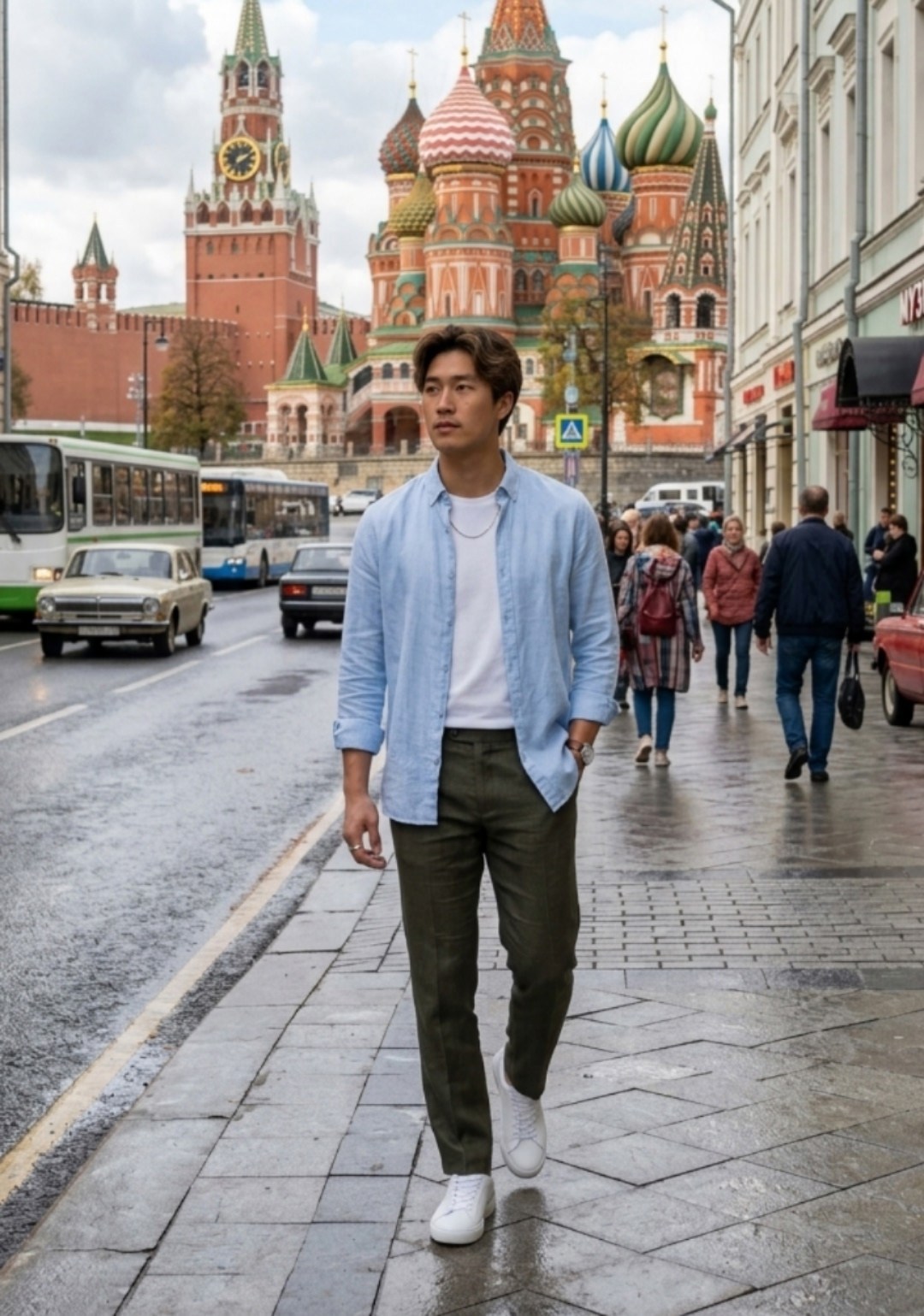 рубашка кэжуал,стильная рубашка,рубашка мужская,мужская мода,рубашка