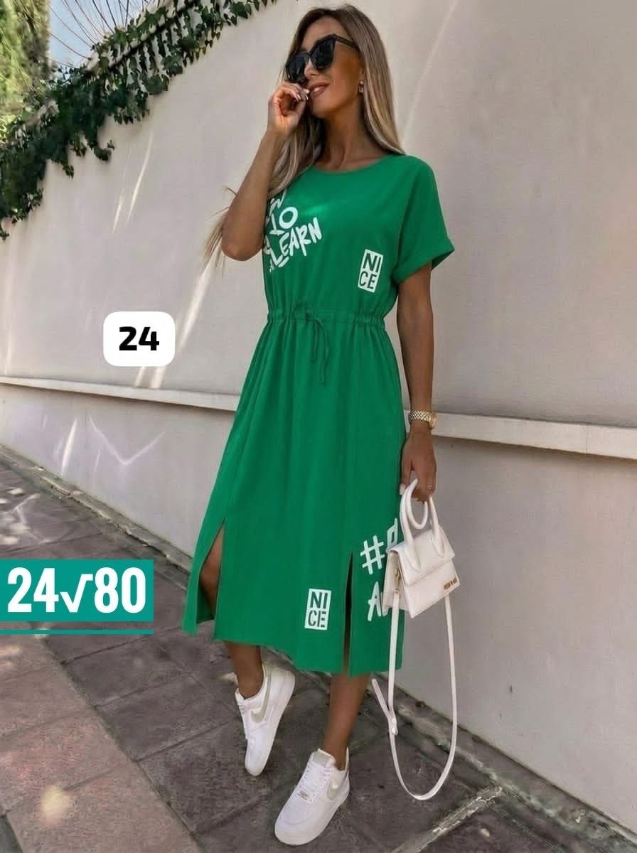 платье женской,платье,платье женской летнее,спортивное платье,платье летнее