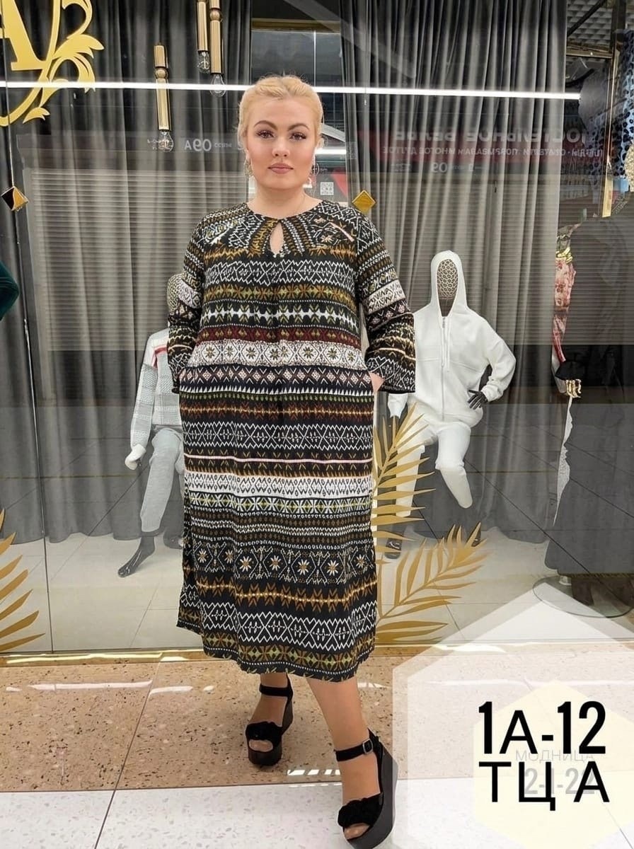 платье женской,платья,туника платье,платья большие размеры,платье сарафан