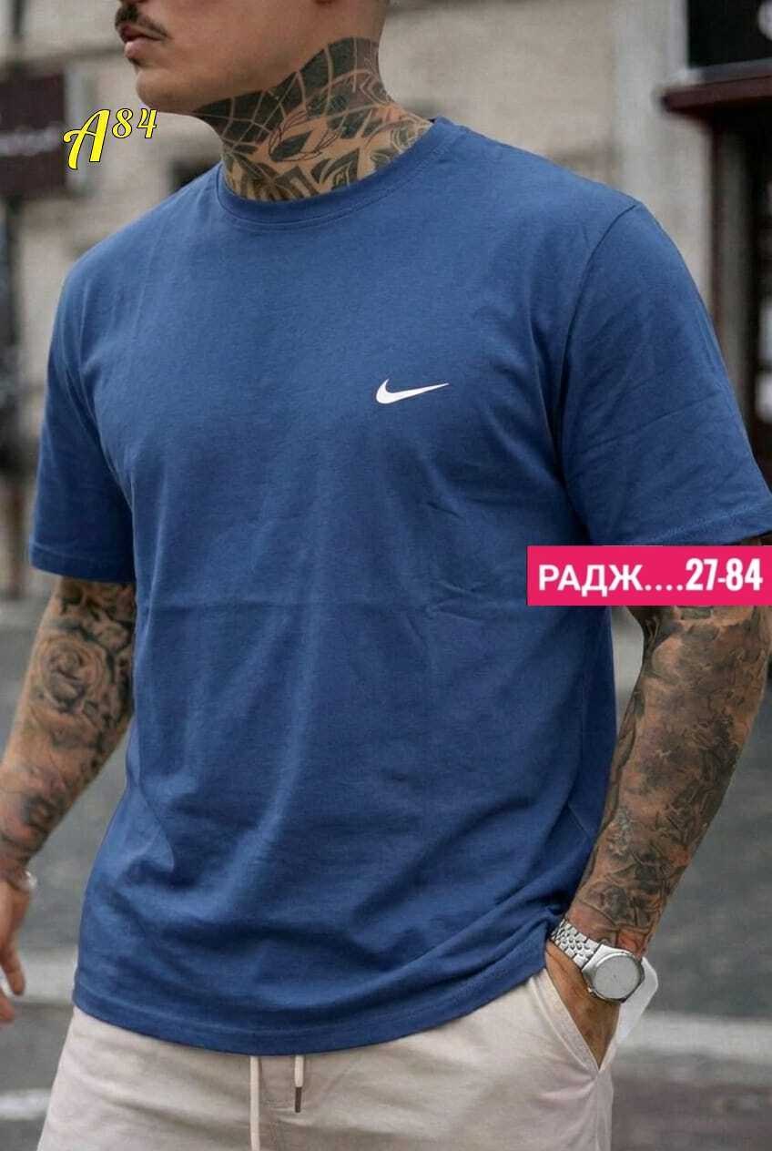 футболки мужские,футболка,белая футболка мужская,футболки мужские оверсайз,футболки для мужчин