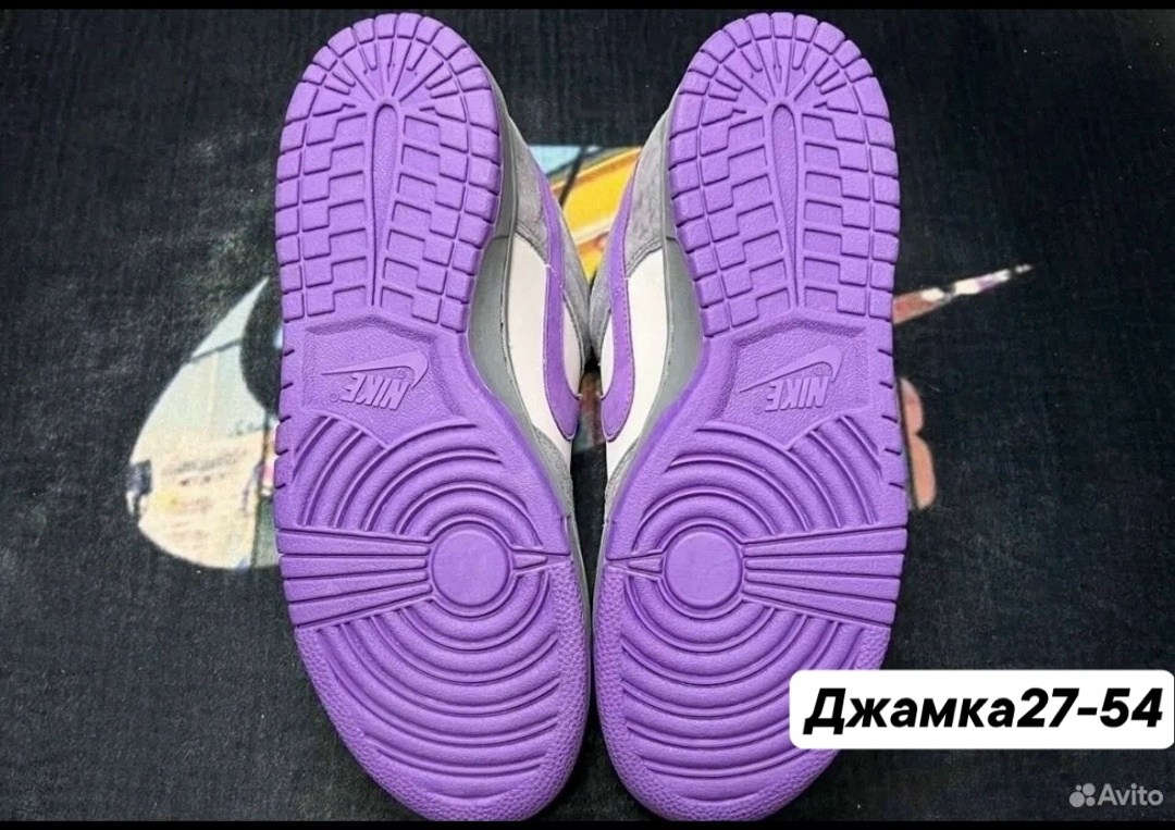 кроссовки nike dunk sb low purple pigeon,nike sb dunk low purple pigeon,кроссовки nike dunk low pro sb purple pigeon,nike sb dunk purple pigeon,кроссовки sb dunk low nike