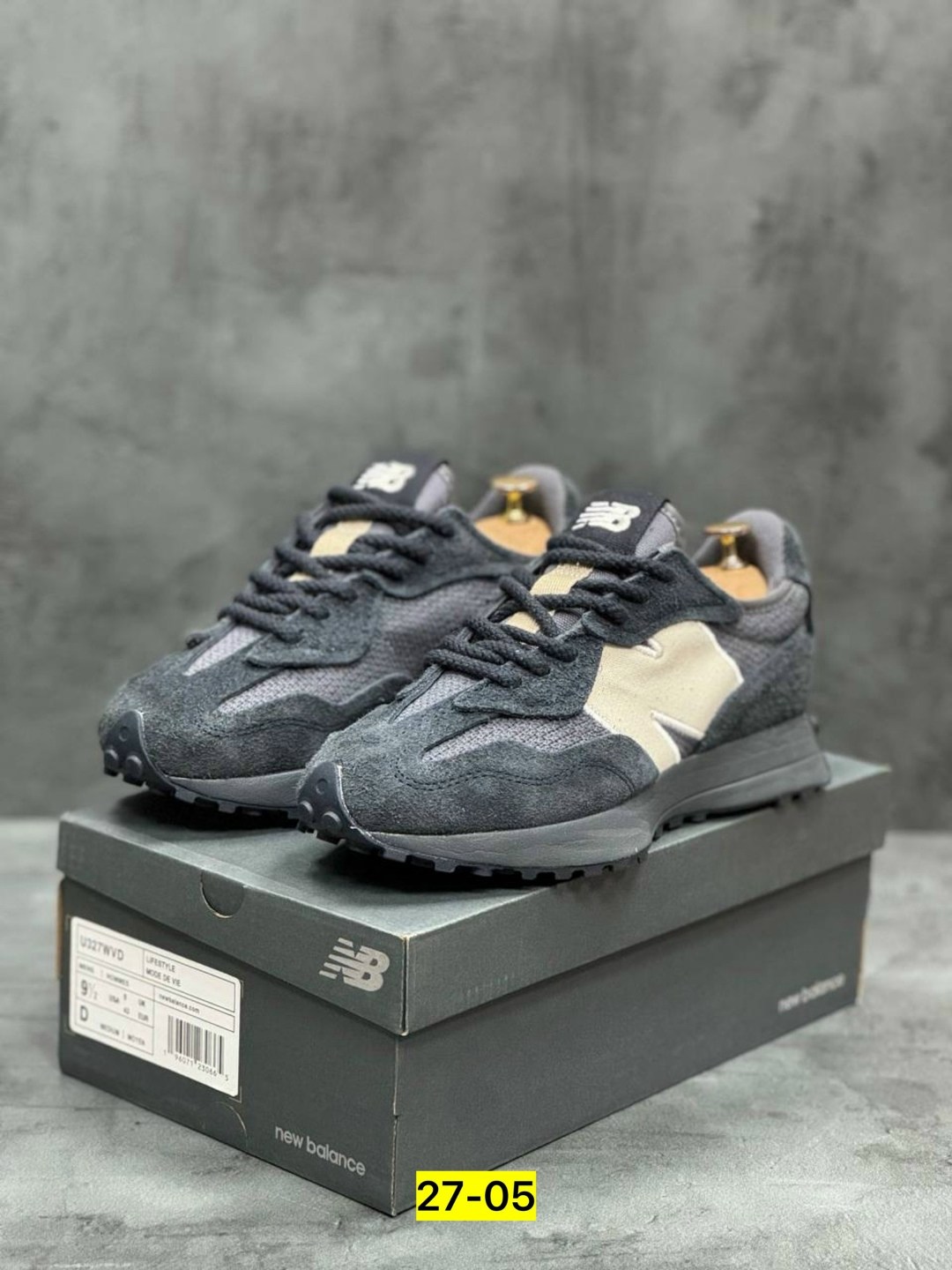 кроссовки мужские new balance 327,кроссовки new balance 327,кроссовки new balance,кроссовки мужские new balance,кроссовки