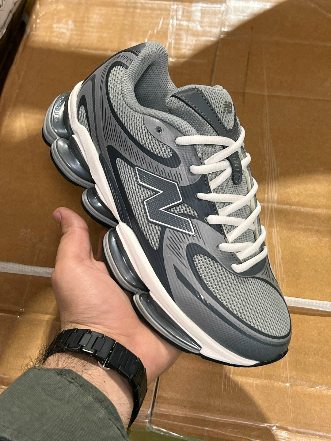 кроссовки new balance,кроссовки,беговые кроссовки,кроссовки женские,спортивные кроссовки