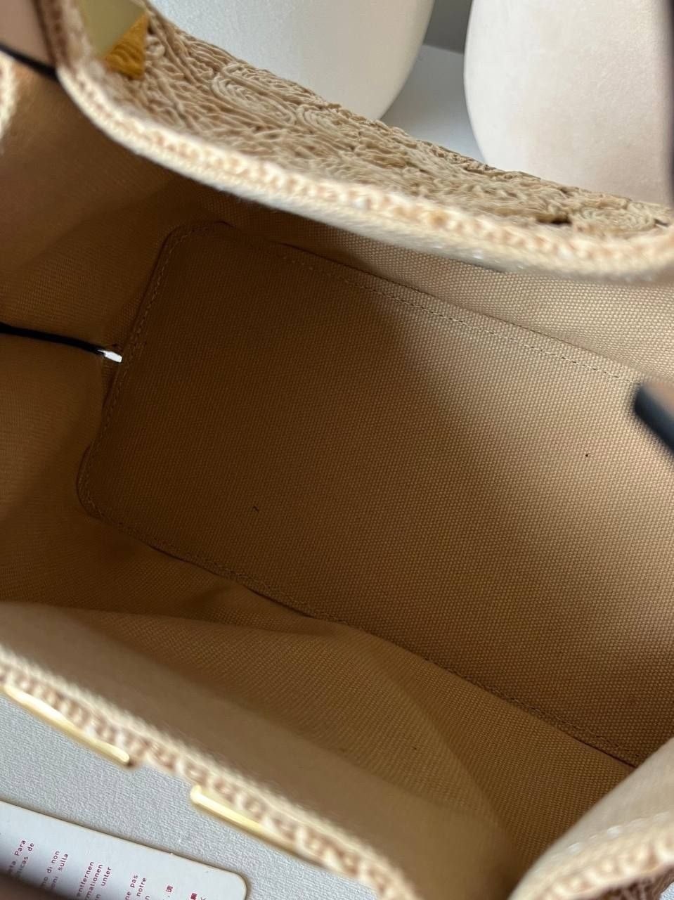 сумка,сумки valentino,сумки женская,модная сумочка,сумочка