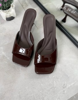 Босоножки