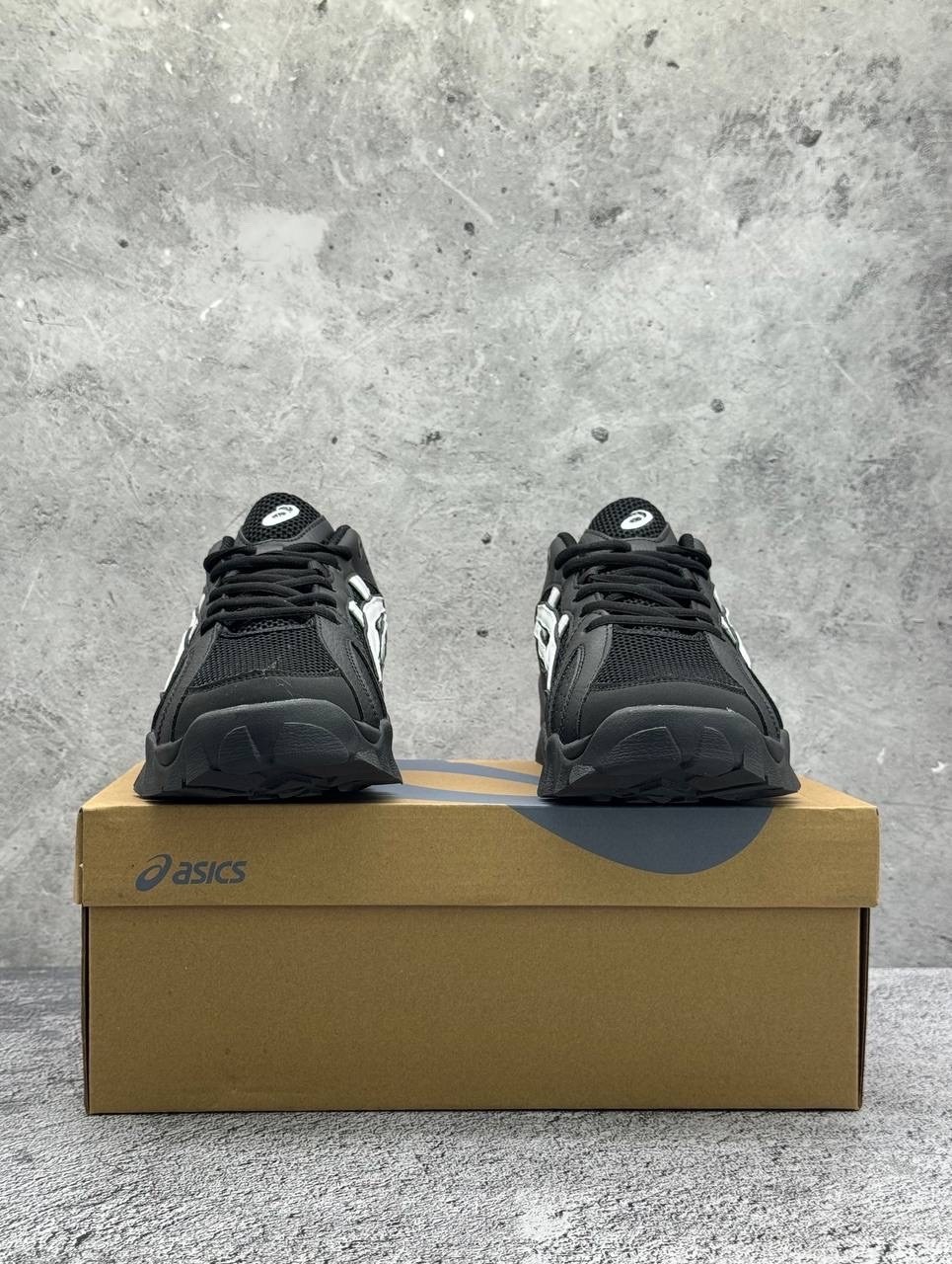кроссовки,,кроссовки-gel-pickax asics,кроссовки asics gel,кроссовки асикс