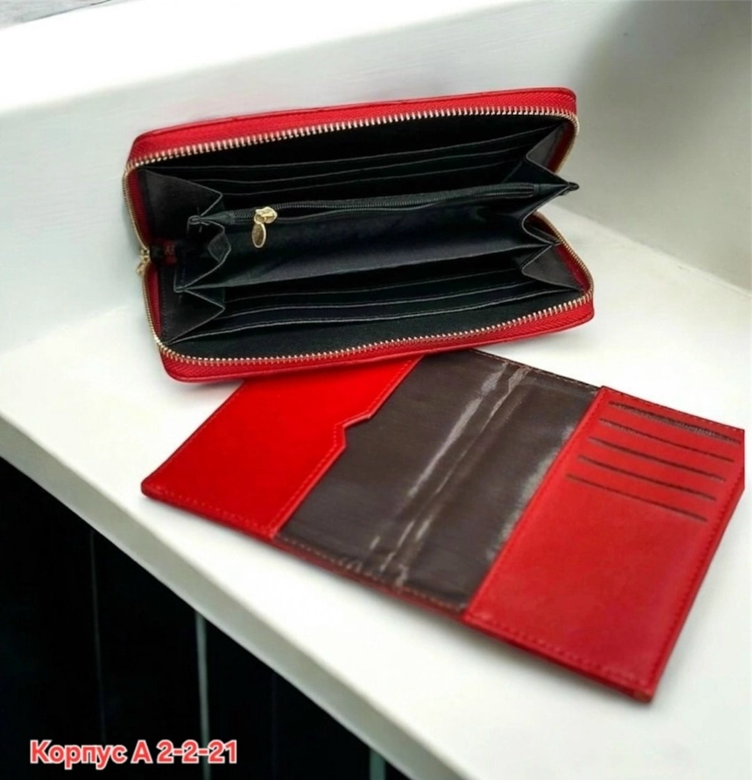 кошелек guess,кошелёк guess женский,женские кошельки,кошельки guess женские оригинал,женское портмоне