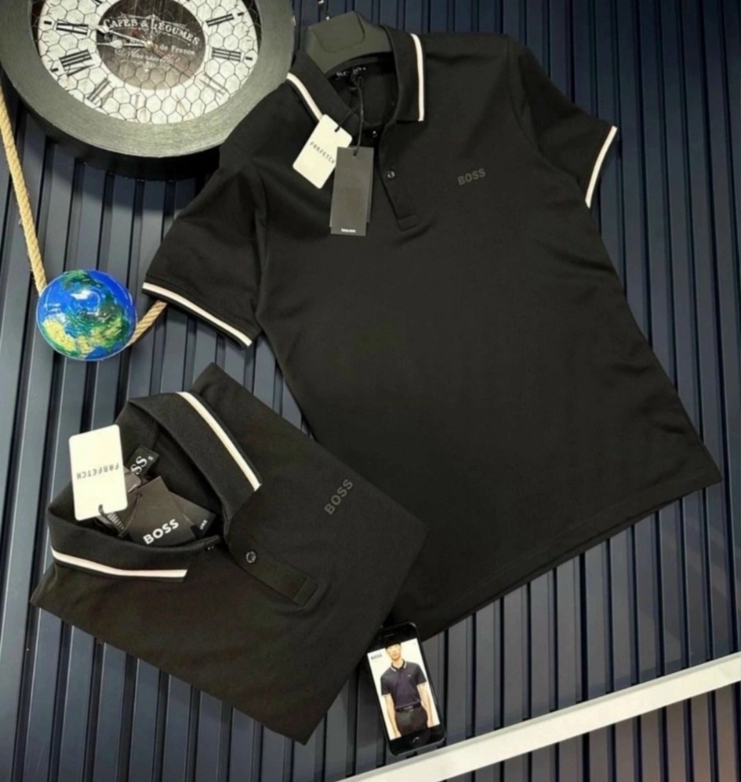 поло hugo boss,мужская рубашка поло,поло boss,мужское поло,мужские товары