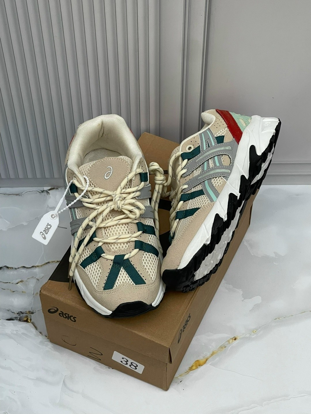кроссовки asics gel sonoma 15 50,кроссовки asics,кроссовки asics gel,кроссовки асикс сонома,кроссовки