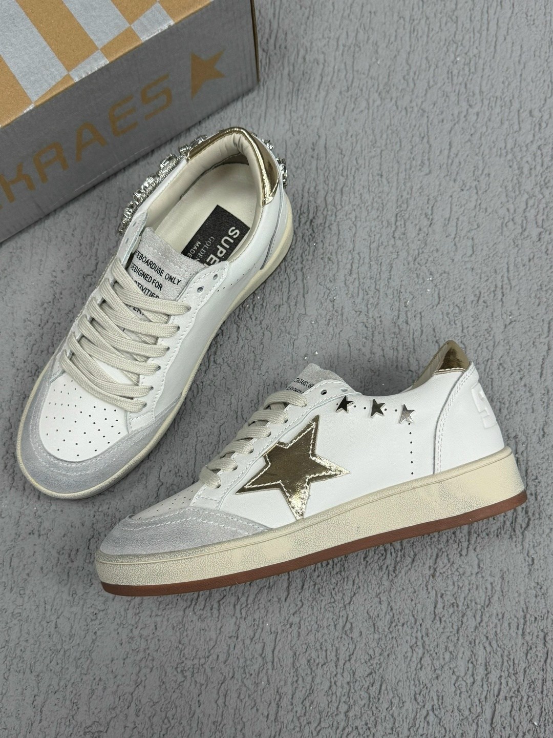 кроссовки golden goose,кроссовки,кеды golden goose,кроссовки женскиe,кроссовки кеды