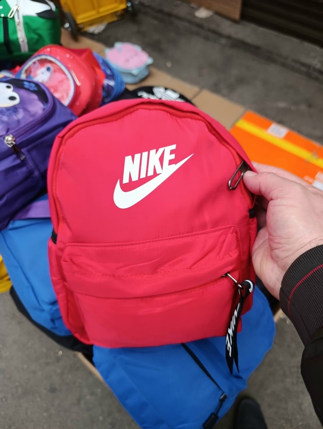 рюкзак puma phase backpack,puma phase backpack,рюкзак puma,рюкзак puma phase,рюкзак пума