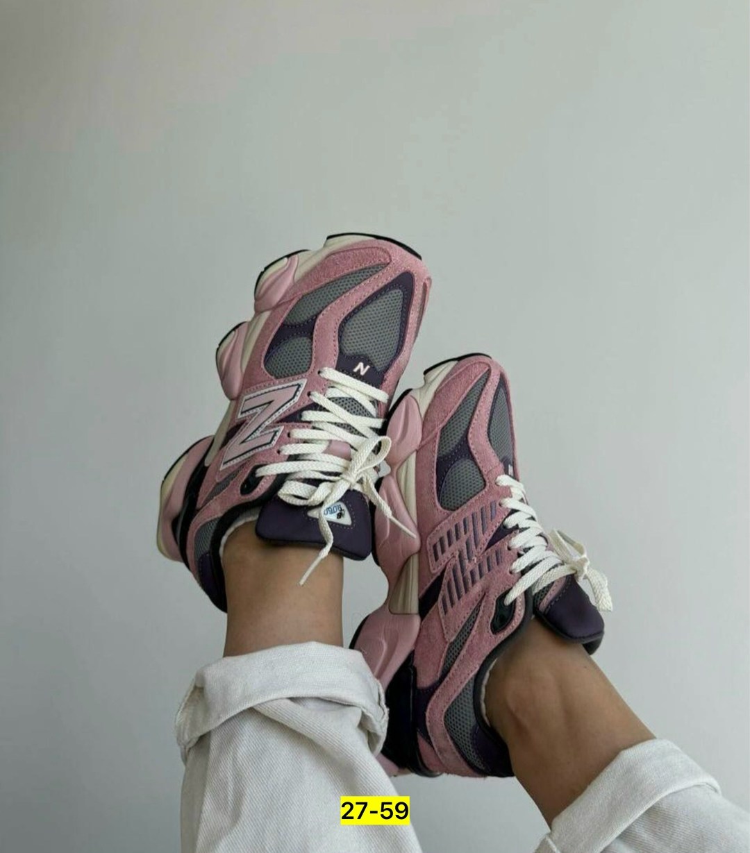 женские кроссовки new balance,кроссовки new balance 9060,кроссовки,кроссовки new balance,женские кроссовки new balance 9060