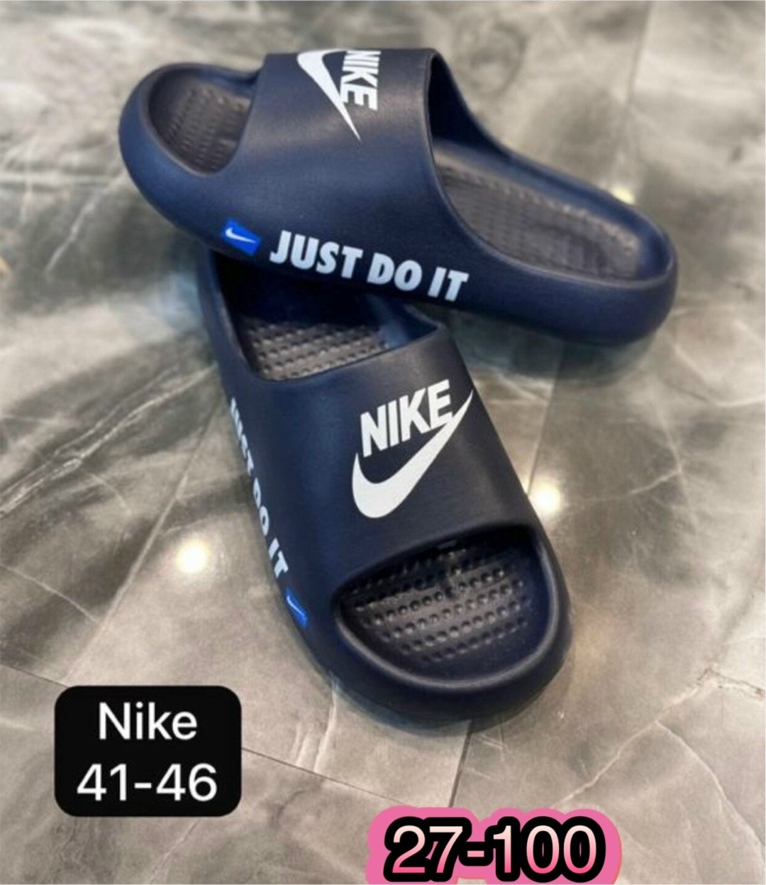 мужские сланцы,шлепанцы nike,резиновые шлепки найк мужские,сланцы nike,мужские шлепанцы
