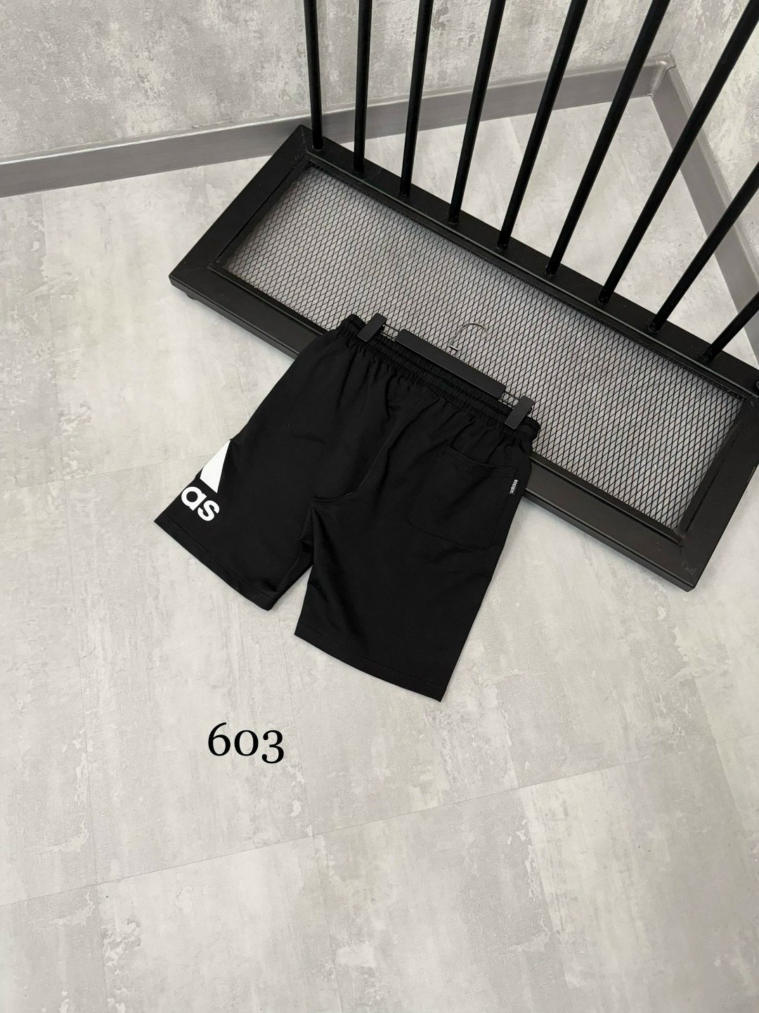 шорты спортивные adidas мужские,шорты мужские adidas,шорты мужские спортивные,шорты спортивные adidas,шорты мужские