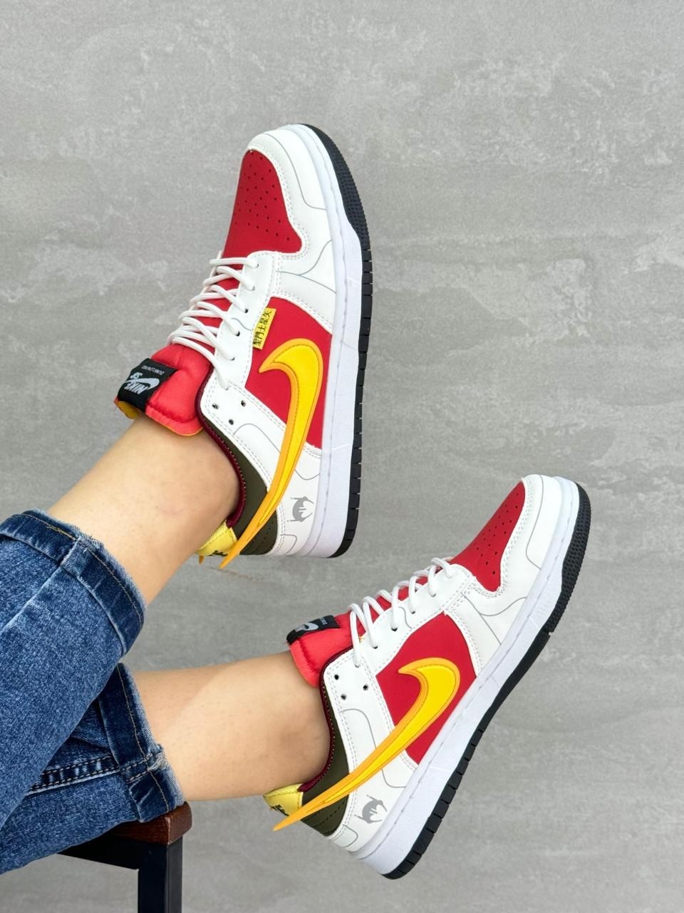 кроссовки nike sb dunk low,кроссовки,повседневные кроссовки,кроссовки данки,кроссовки мужские nike sb dunk low