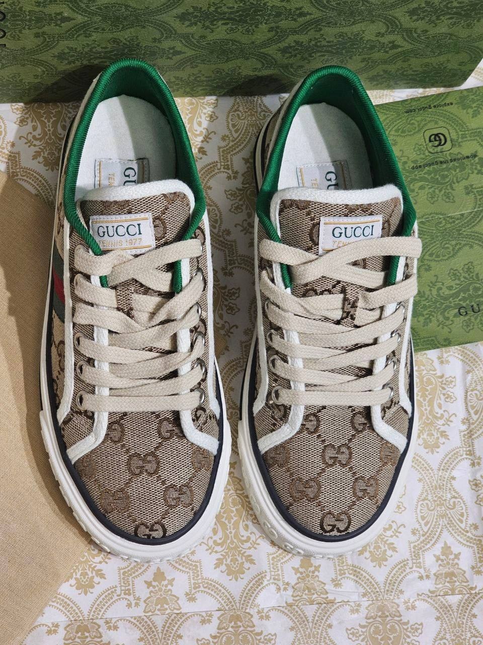 кеды гуччи,кеды gucci,кроссовки gucci,,гуччи кроссовки мужские