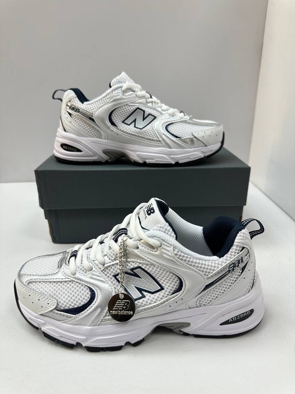 кроссовки женские new balance,кроссовки,кроссовки женскиe,530 кроссовки new balance,кроссовки new balance